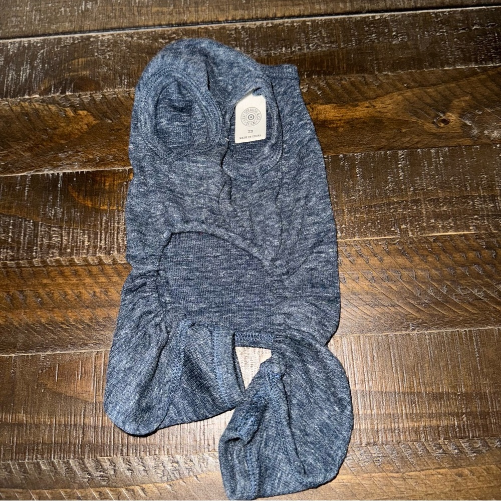 Levi’s Dog PJs - Picture 2 of 2